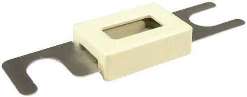 Herth+buss Elparts Sicherung 50295290