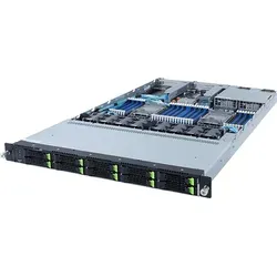 Gigabyte R182-NA0 (rev. 100)