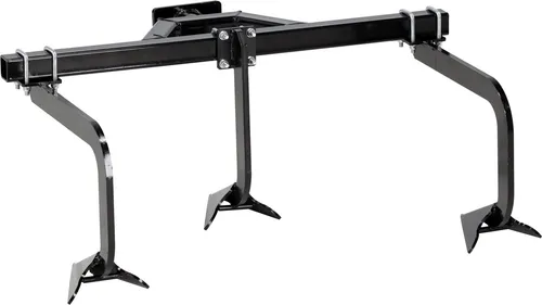 Produktbild Grubber mit hinteren Zinken für YT-85850, YT-85851