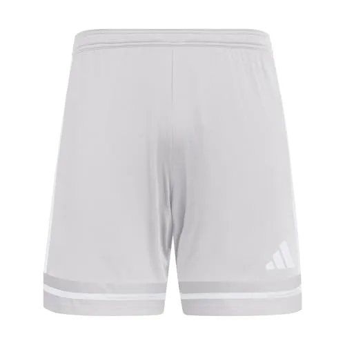 adidas Shorts Grau von adidas