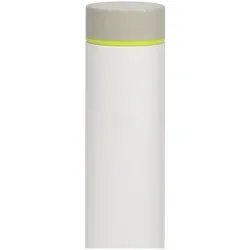 REMEMBER Thermo-Flasche 