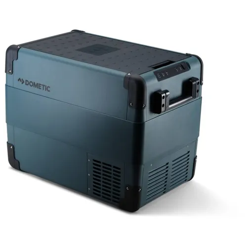 Produktbild Dometic CFX2 45