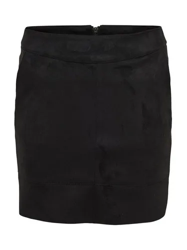 ONLY Female Rock ONLJULIE in schwarz von ONLY