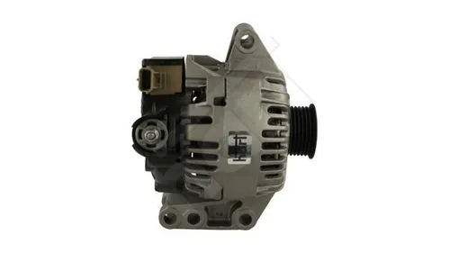 Hart Generator 546 400 Staubsaugerbürste