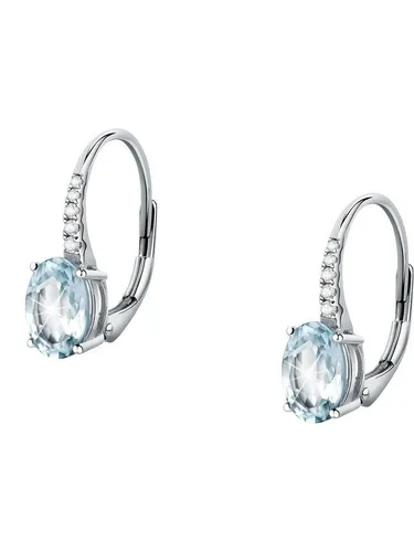 Christ Schmuck von Christ