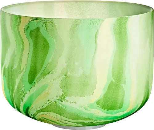 Meinl Sonic Energy MCSB10E 10