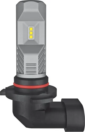 Lampa O9745CW, 2 Stück(e)