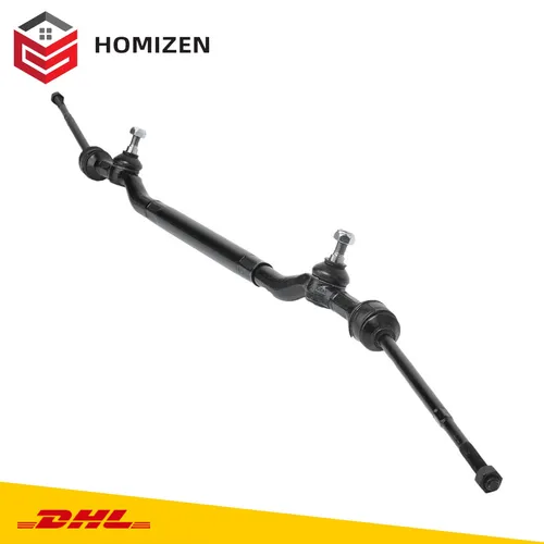 Wasserfahrzeugteile & Zubehör Silber von HOMIZEN