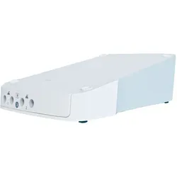 Enraf-Nonius Vacotron 460 Saugwellengerät von Enraf-Nonius