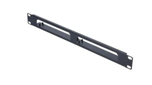 Obudowa Rack dedykowana dla Switcha 7 port PoE Extralink