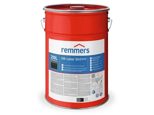 Farbstoffe von Remmers