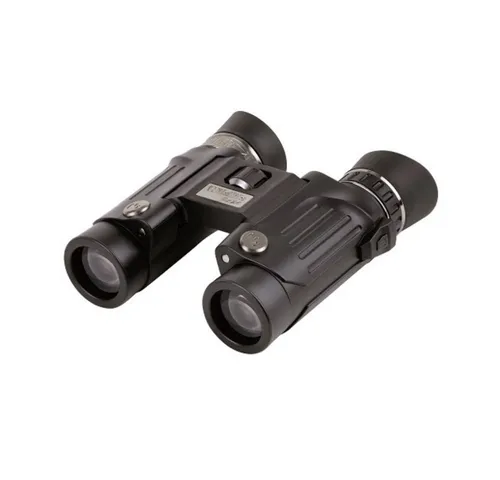 Steiner 2321 Wildlife 8x24 Fernglas für Naturbeobachtung