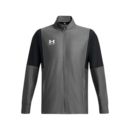 Under Armour Herren UA M's Ch. Track Jacket von Under Armour
