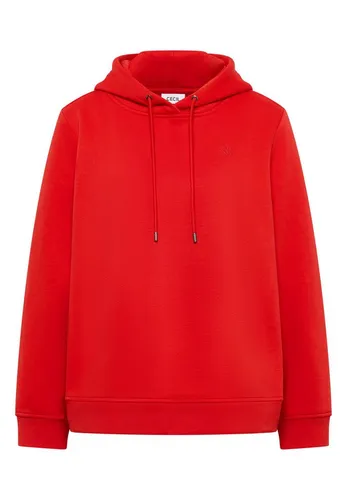 CECIL Strickpullover