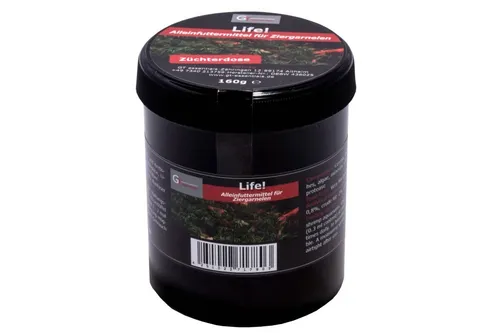 GT essentials von GT essentials