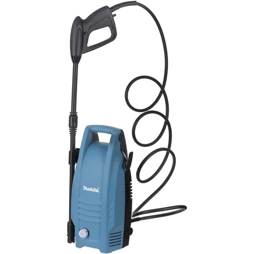 Makita HW 101 Hochdruckreiniger 1300 W