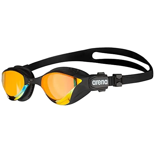 arena Cobra Tri Swipe Mirror Triathlonbrille