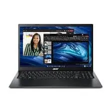 Acer NB 15,6 Zoll Ex215-55 I3-1215u 8 GB 256 GB SSD Win 11 Pro Edu Marke