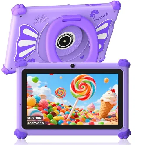 Tablets bis 70 Euro von ascrecem
