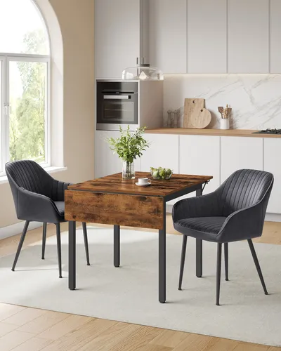 Küchen- & Esszimmergarnituren von VASAGLE