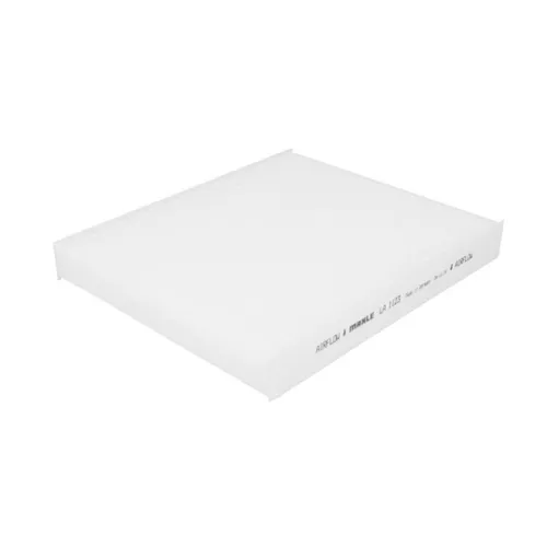 Mahle Filter, Innenraumluft LA 1123
