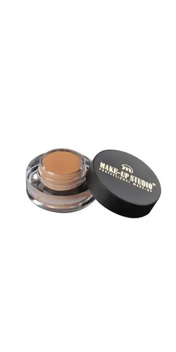 MAKE-UP STUDIO AMSTERDAM Concealer Make-up Studio Compact Neutralizer Blue 2 2ml