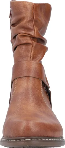 Rieker Damen Klassische Stiefeletten Y0850 von Rieker