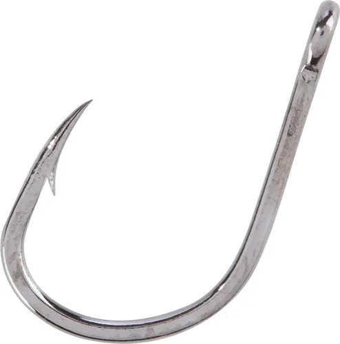 Owner Method Allround Angelhaken, Größe/Packungsinhalt:Gr. 8 / 9 Stück