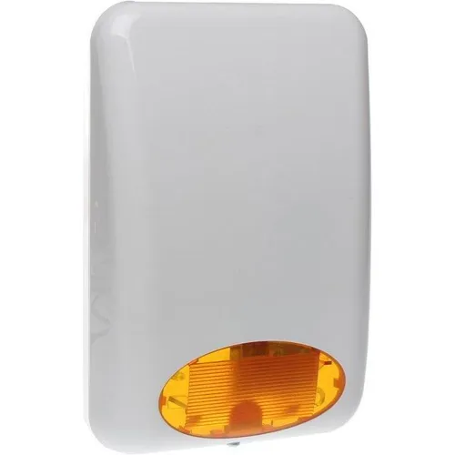Satel OUTDOOR ALARM SPL-5010-O (SPL-5010 O)