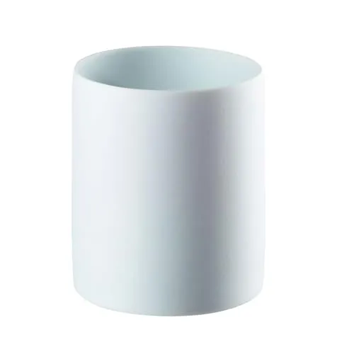 ASA Bright Windlicht bleu