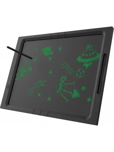 myFirst Sketch Board Pro