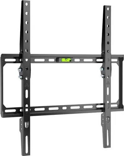 AISENS Eco Neigbarer Monitor/TV-Ständer 45Kg von 32-75