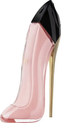 Carolina Herrera Good Girl Blush von Carolina Herrera