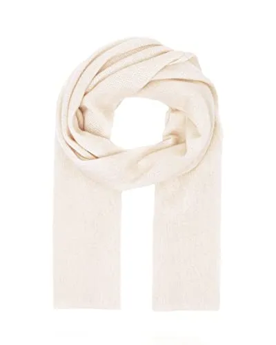 Style & Republic Kaschmir Schal Damen - 100% Cashmere für stilvolle Herbst- & Winter-Momente - Schals für Damen aus 100% Kaschmir, luxuriös weich und warm, ideal für jeden Anlass und perfekt als Geschenk!