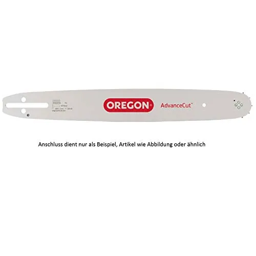 Oregon Führungsschiene 33cm für Husqvarna