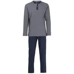 TOM TAILOR Pyjama
