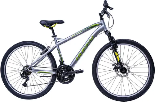 Huffy Extent Mountainbike 26