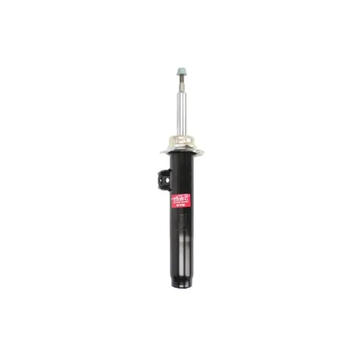 KYB Stoßdämpfer Excel-G 3358001