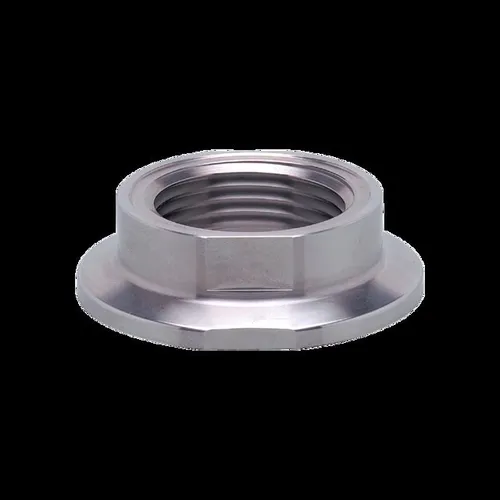 Produktbild Ifm Electronic Prozessadapter E33701