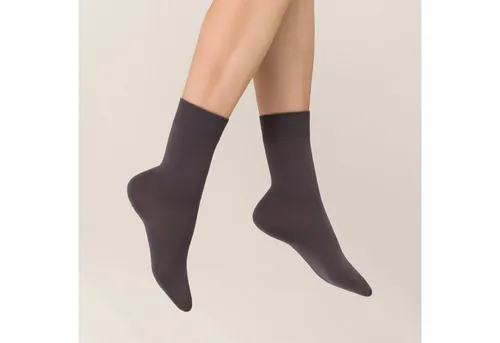 KUNERT Socken