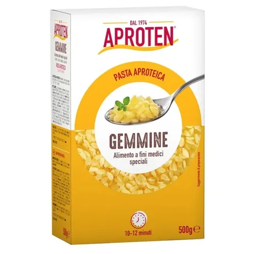 Gemmine Aproten® 500g