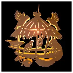 Poster & Bildende Kunst von Kunstgewerbe Taulin