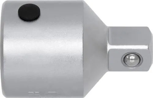 Gedore RED R77500009 3300515 Reduzierstück 1/2 Zoll Antrieb 3/4