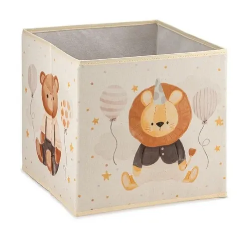 Prendi Home Aufbewahrungsbox (1 St)