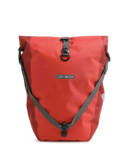 ORTLIEB Back-Roller Plus CR