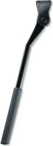 Acid Universal Fahrradständer 24