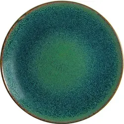 Ore Mar Gourmet Teller flach 27cm - 12 Stück von Bonna