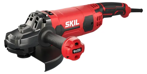 Skil Winkelschleifer 9791 AB 2200W 230mm