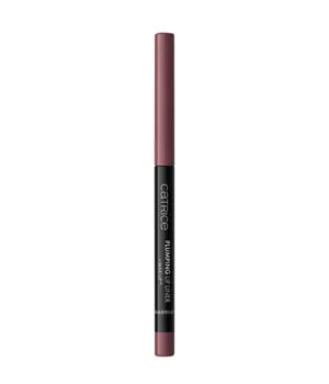 CATRICE Plumping Lipliner 0.35 g Nr. 210 - Perfect Stranger von CATRICE
