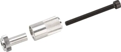 MAGURA Montaggio X Cambio L Utensil